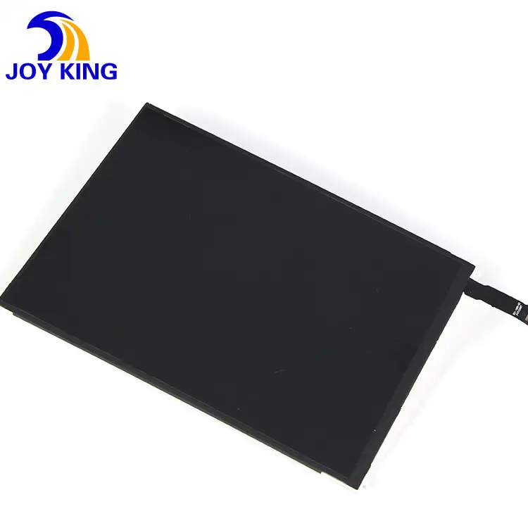 [Joyking] OEM 7.9 ''tablet parti di ricambio display LCD per ipad mini 2 lcd touch screen di ricambio originale