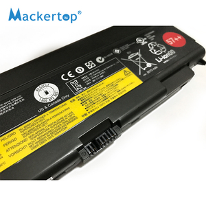 T440P 9Cell Laptop <strong>Battery</strong> for Lenovo ThinkPad W540 L540 L440 W541 T540P 0c52864 45N1150 45N1151 45N1153 45N1152 - Product Image 2