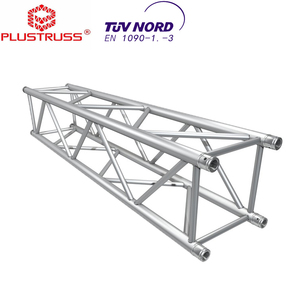 PLUSTRUSS alüminyum sistemi guangzhou zemin kafes - Product Image 4