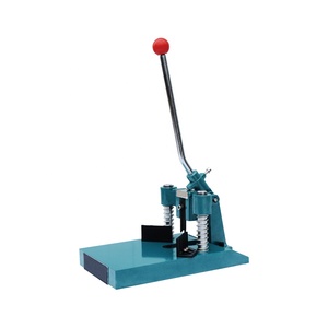 Office or Factory Heavy <strong>Duty</strong> Manual Paper Round Corner <strong>Cutter</strong> - Product Image 2