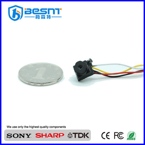 besnt wired טלוויזיה במעגל סגור ראיית לילה המצלמה מיני , sony <span class=keywords><strong>ccd</strong></span> 700tvl מעקבים מיני טלוויזיה במעגל סגור מצלמה BS-707GL 