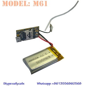 最小的 <span class=keywords><strong>gsm</strong></span> 模块与 <span class=keywords><strong>gps</strong></span> PCB 板 M61 与跟踪软件欢迎 <span class=keywords><strong>OEM</strong></span> ODM 订单