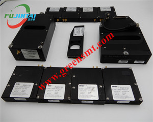 Cyberoptics 8010518 Juki Spare Parts 2050 2050M 2050L 2050RM 2050RL Machine Mnla <strong>E9611729000</strong> - Product Image 3