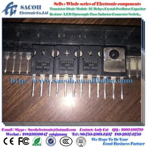 (SACOH ที่มีคุณภาพที่ดีที่สุด) TYN1665 STYN1655 TYN1655 STYN1665 - Product Image 2