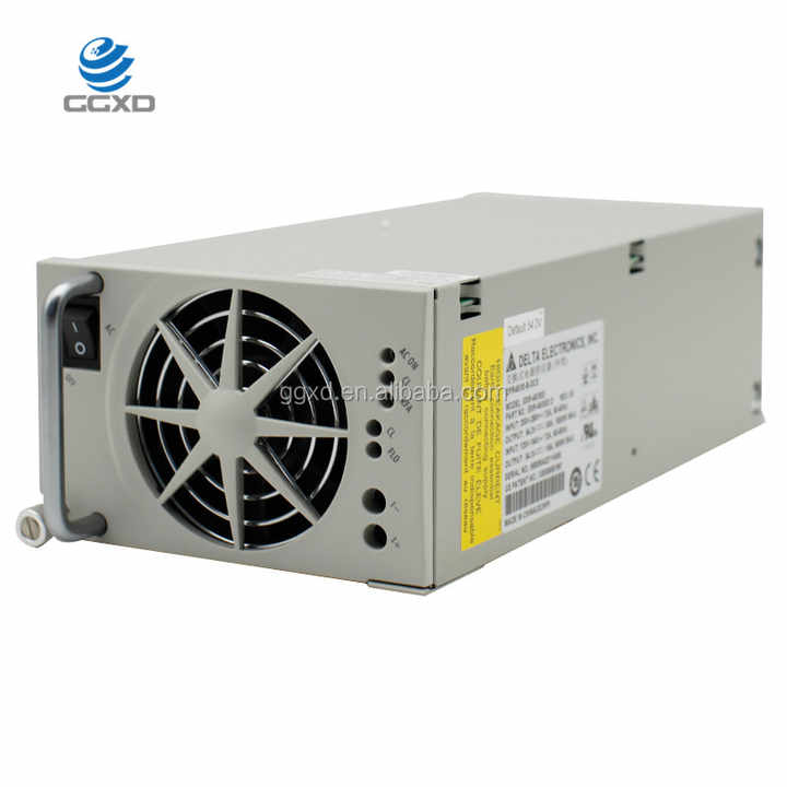 Модуль Delta выпрямителя Для телекоммуникаций A 48V DC источник питания ESR-48/30D