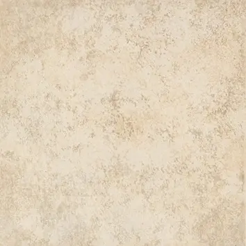 colore beige pavimento di piastrelle in ceramica