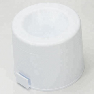 211ドライヤーベントリントトラップキット/ドライヤーストリームトレイキット - Product Image 5