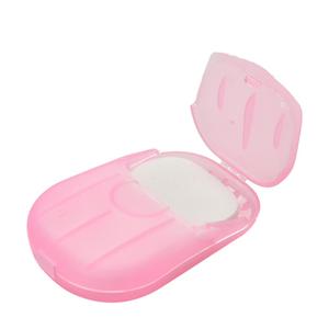 Safe for the Environment <strong>Soap</strong> <strong>Sheet</strong>, Thin <strong>Soap</strong> Handwash <strong>Soap</strong>