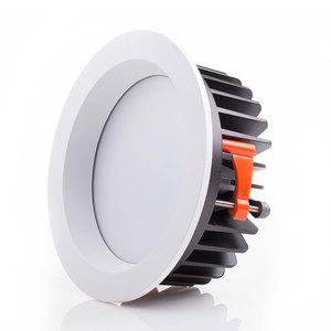 NEW Design 10w 15w 20w 30w 40w <strong>60w</strong> <strong>LED</strong> <strong>Down</strong> Light, IP44 <strong>LED</strong> <strong>Down</strong> Light - Product Image 4