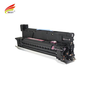 Uyumlu HP CF358A CF359A CF364A CF365A davul kartuşu HP M855 M880 828A Drum ünitesi - Product Image 4