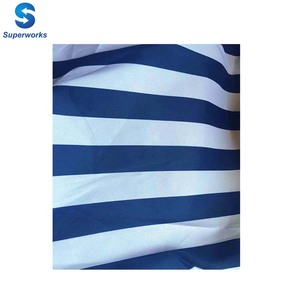 热卖3座成人户外秋千套花园公园别墅现代织物设计-户外家具 - Product Image 3