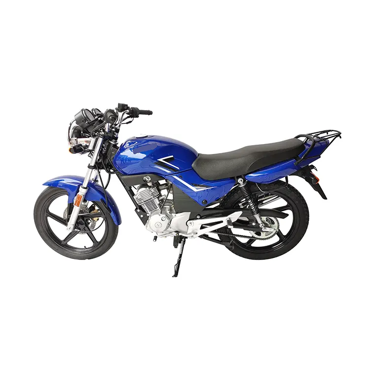 Bán Hot Giá Rẻ Chất Lượng Cao Xi Lanh Duy Nhất 4 Nét 50cc Moto Cross 110cc Xe Máy Đường Phố Xe Đạp