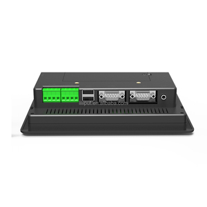 Lilliput 7 inch Embedded Industrial Computer Touch Screen Terminal <strong>Linux</strong> - Product Image 5