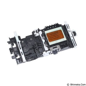 ORIGINAL LK3211001 990 A4 Printhead Print Head for <strong>Brother</strong> 395C 250C 255C 290C 295C 490C 495C 790C 795C J410 J125 J220 145C 165C - Product Image 2