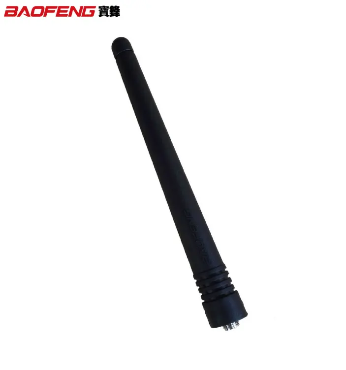 baofeng 888s antena baofeng bf 888s antenna dualband base antena ham radio antena ham radio