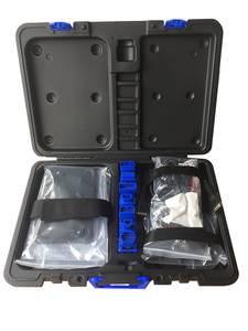 Schlüssel ecu injektor programmierer, F6 PLUS diagnose-tool,DPF, Kilometerzähler, SRS