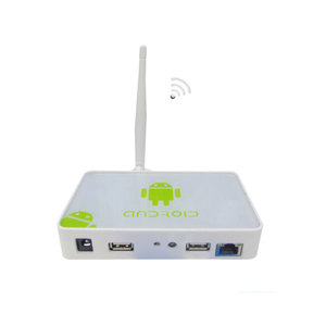 Дешевая сеть 1080P HD Android цифровая вывеска рекламный медиаплеер коробка видеоплеер с программным обеспечением