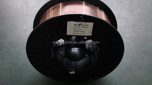 1.2mm 15kgs welding-wire china arame mig