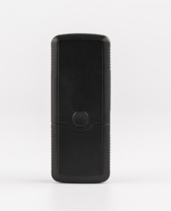Pet Akıllı Yaka Nano <span class=keywords><strong>Gps</strong></span> çipi NB-IOT <span class=keywords><strong>GPS</strong></span> Tracker <span class=keywords><strong>Gps</strong></span> Kuşlar için