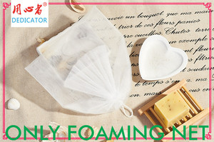 ए 87 चेहरे और शरीर धोने के लिए शुद्ध चेहरे और शरीर धोने के लिए शुद्ध चेहरे साफ सफाई करने वाला - Product Image 3