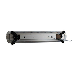 <strong>12V</strong> Emergency Vehicle Slim Lights Bar Ambulance Warning Lightbar 3-watt <strong>Leds</strong> <strong>2</strong> Years Warranty - Product Image 6