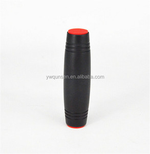 Bán sỉ Giá Thấp Tuyệt Vời Bàn Toy Mokuru Bằng Gỗ Thần Tài Stick, thần tài đồ chơi, Thần Tài Rollver - Product Image 4