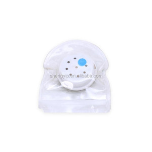 Plastic <strong>Push</strong> <strong>Buttons</strong> Recordable Sound <strong>Module</strong> Music Box for Plush Toy - Product Image 2