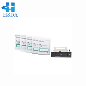 B7B69B RDX 1TB Sistema de respaldo de disco externo Accesorios de computadora Esencial para almacenamiento y protección de datos - Product Image 3