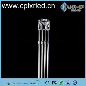 Wasser klar Weiß diffus InGaN 0,06 w <span class=keywords><strong>RGB</strong></span> 5mm 8mm <span class=keywords><strong>10mm</strong></span> strohhut dip <span class=keywords><strong>led</strong></span> chip diode