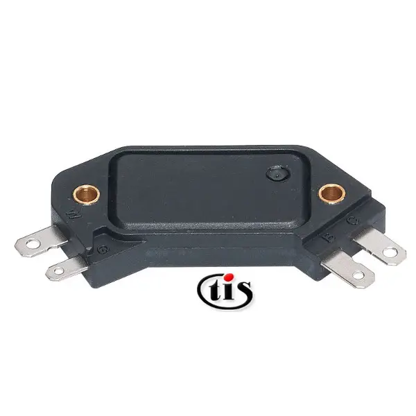 NOVO 940038521 1875990 Módulo De Controle De Ignição para Fiat Regata D1906