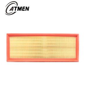 A0348 1K0129620D Evrensel Otomatik Hava Filtresi - Product Image 2