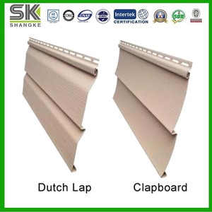 חומר חיפוי קירות חיצוני הזול ביותר <span class=keywords><strong>soffit</strong></span>