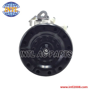 88310-52201 447220-9465 5SE09CためToyota <span class=keywords><strong>Probox</strong></span> 2004- Yaris <span class=keywords><strong>Car</strong></span> AC Compressor