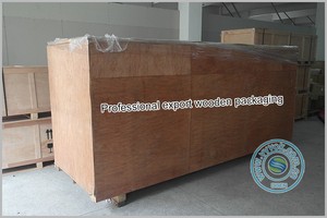 Заводская розетка, высокоточная компьютерная вышивальная машина с шестью головками - Product Image 5