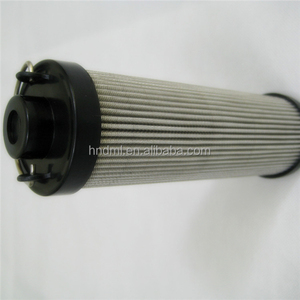 0850-R-010 BN4HC Famous Brand <strong>Filter</strong> Cartridge Press <strong>Filter</strong> <strong>Filter</strong> Element 1~100 Micron DEMALONG ISO9001 CN;HEN