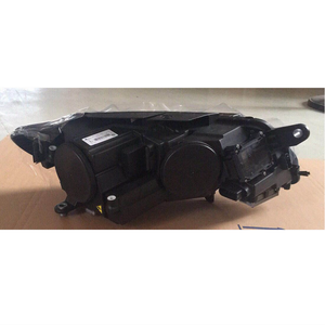 OEM עבור פולקסווגן פאסאט <span class=keywords><strong>CC</strong></span> 2013 אוטומטי רכב ראש מנורה