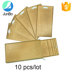 Bán buôn 2016 mới 9 H Anti-vân tay siêu mỏng tempered glass bảo vệ màn hình Đối VỚI <span class=keywords><strong>LG</strong></span> <span class=keywords><strong>K3</strong></span> - Product Image 3