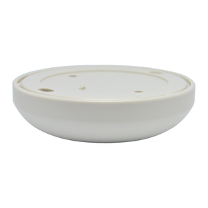 Soffitto interno di 360 gradi tipo Mini PIR rilevatore di movimento sensore a infrarossi luce interruttore NC NO opzioni di uscita allarme intruso - Product Image 4
