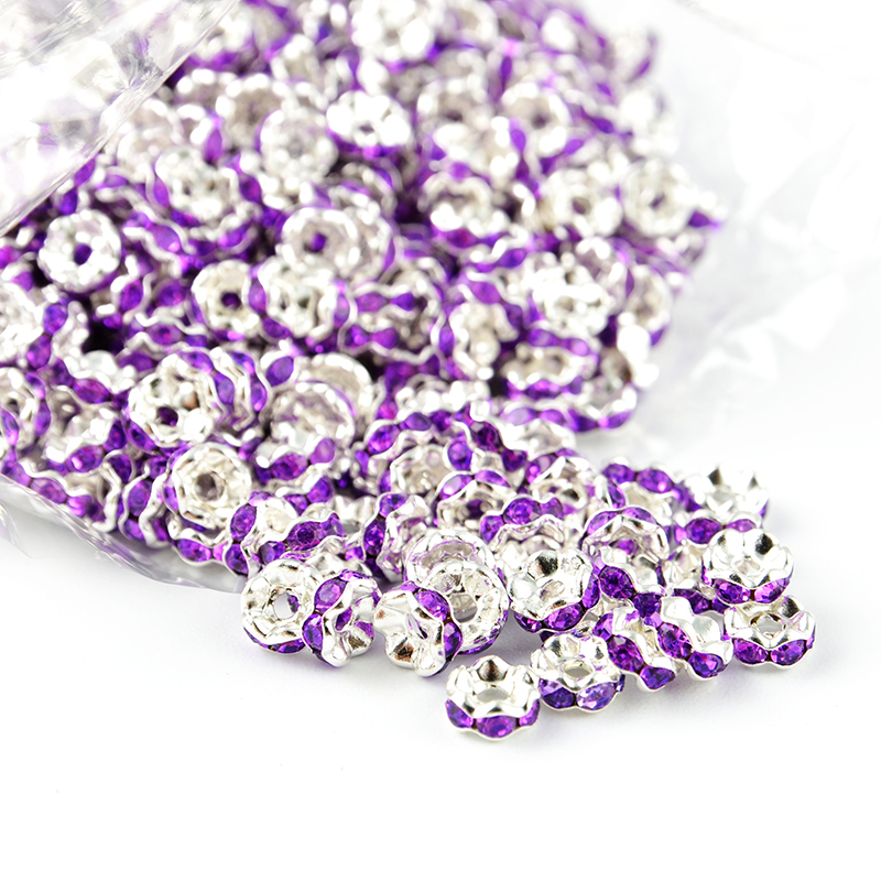Pourpre