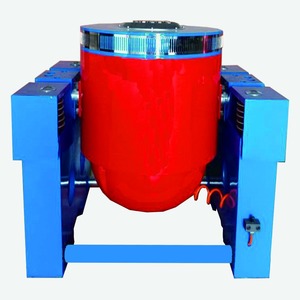 Luftkühlung vibrationstest system dynamischer rütteltisch