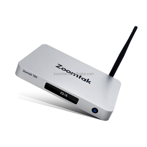 Amlogic S905 2 Gam 16 Gam <span class=keywords><strong>TV</strong></span> <span class=keywords><strong>Box</strong></span> <span class=keywords><strong>Kodi</strong></span> <span class=keywords><strong>16.1</strong></span> Giá Rẻ Tốt Nhất Iptv <span class=keywords><strong>Set</strong></span> <span class=keywords><strong>Top</strong></span> <span class=keywords><strong>Box</strong></span> - Product Image 1