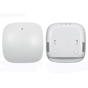 Hot Sales Iot Products Smart Home <strong>Device</strong> Enclosures Custom Plastic Injections Smart <strong>Gateway</strong> Molds case - Product Image 1