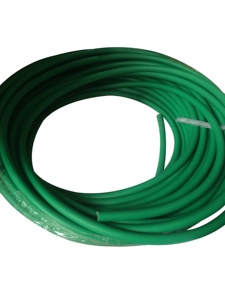 Yueda DC Inverter <strong>Welder</strong> 500A MIG <strong>Welder</strong> - Product Image 2