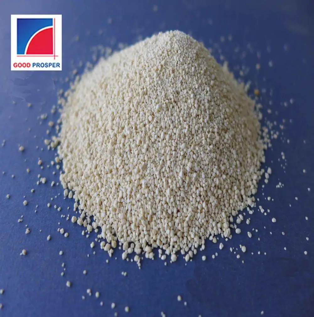 Lysine/L Lysine Hcl Vee Feed Prijzen Aminozuur Leverancier