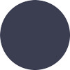A23 Navy Blue