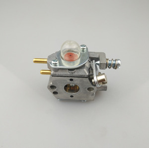 Yeni WT-424 Walbro Karbüratör Echo 12300052131 GT2400 Düzeltici 12300052133 - Product Image 4