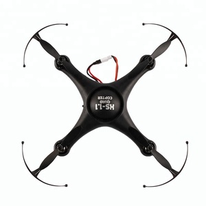 New Phantom 2 Vision 2.4 Ghz 6CH Mini Nhào Lộn Quadrocopter Drone không người lái xe trên không không - Product Image 2