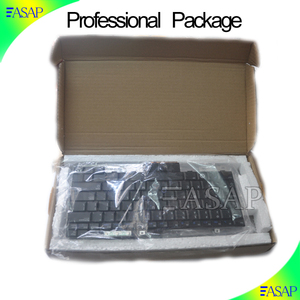 máy tính sửa chữa thay thế bàn phím cho <span class=keywords><strong>ibm</strong></span> lenovo Thinkpad T400s <span class=keywords><strong>T410</strong></span> t410i t410s t410si t420 T420s bàn phím - Product Image 3