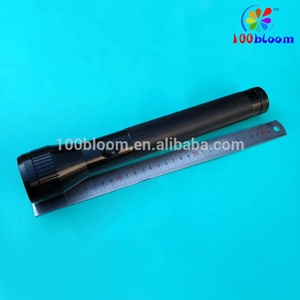 Nhà Máy Cung Cấp 1 Wát <span class=keywords><strong>2D</strong></span> <span class=keywords><strong>Torch</strong></span> <span class=keywords><strong>Big</strong></span> Led Đèn Pin Với Chất Lượng Cao Giá Rẻ Bán Chạy Nhất Tại Nga - Product Image 6