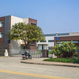 2024新款时尚设计学校供应学生儿童左手和右手书写圆珠笔圆珠笔墨水笔芯